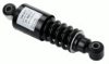 SACHS 106 417 Shock Absorber, cab suspension